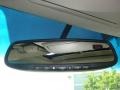 Onyx Black - Maxima 3.5 SL Photo No. 37