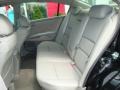 Onyx Black - Maxima 3.5 SL Photo No. 39