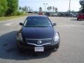 Super Black - Altima 3.5 SE Photo No. 2