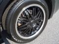 Super Black - Altima 3.5 SE Photo No. 9