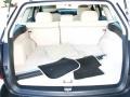 Satin White Pearl - Outback 2.5i Wagon Photo No. 17