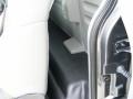 2007 Dark Shadow Grey Metallic Ford F150 XL Regular Cab  photo #23