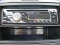 2007 Dark Shadow Grey Metallic Ford F150 XL Regular Cab  photo #28