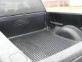 Black - F150 XLT SuperCab Photo No. 9