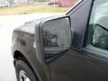 Black - F150 XLT SuperCab Photo No. 13