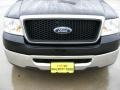 Black - F150 XLT SuperCab Photo No. 16