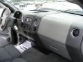 Black - F150 XLT SuperCab Photo No. 19