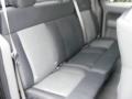 Black - F150 XLT SuperCab Photo No. 22
