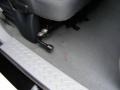 Black - F150 XLT SuperCab Photo No. 24