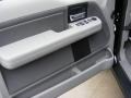 Black - F150 XLT SuperCab Photo No. 28