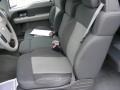Black - F150 XLT SuperCab Photo No. 30