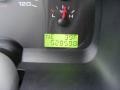 Black - F150 XLT SuperCab Photo No. 38