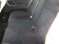 Quartz Silver Metallic - Outback 2.5i Wagon Photo No. 13