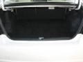 Satin White Pearl - Impreza 2.5i Sedan Photo No. 17