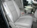 2007 Black Ford Explorer XLT  photo #14