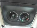 2007 Black Ford Explorer XLT  photo #28