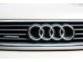 Melange Metallic - A6 2.7T quattro Sedan Photo No. 25