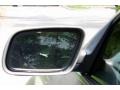 Melange Metallic - A6 2.7T quattro Sedan Photo No. 29