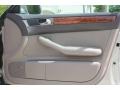 Melange Metallic - A6 2.7T quattro Sedan Photo No. 34
