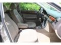 Melange Metallic - A6 2.7T quattro Sedan Photo No. 38