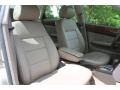 Melange Metallic - A6 2.7T quattro Sedan Photo No. 40