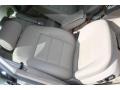 Melange Metallic - A6 2.7T quattro Sedan Photo No. 42