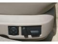 Melange Metallic - A6 2.7T quattro Sedan Photo No. 44