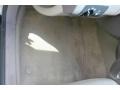 Melange Metallic - A6 2.7T quattro Sedan Photo No. 45