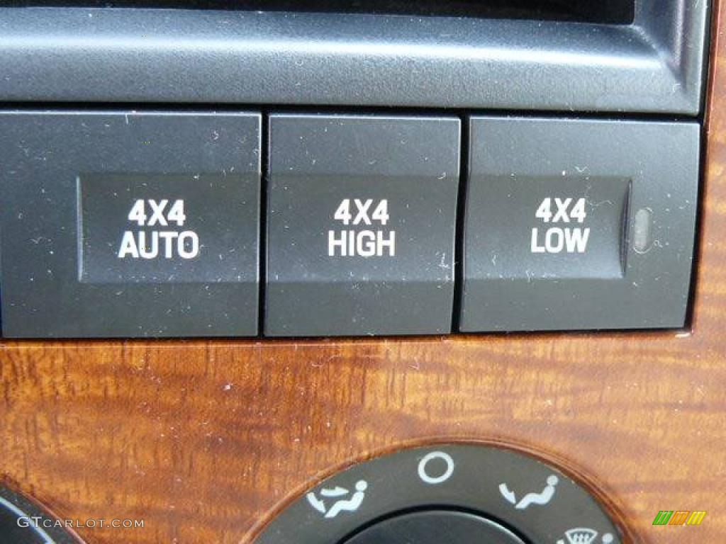 2006 Explorer Eddie Bauer 4x4 - Redfire Metallic / Camel photo #12