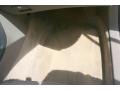 Melange Metallic - A6 2.7T quattro Sedan Photo No. 46