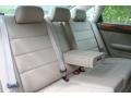 Melange Metallic - A6 2.7T quattro Sedan Photo No. 56