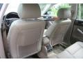 Melange Metallic - A6 2.7T quattro Sedan Photo No. 59