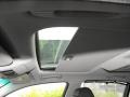 Jet Black - 5 Series 545i Sedan Photo No. 12