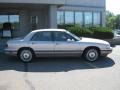 Platinum Beige Metallic - LeSabre Custom Sedan Photo No. 2