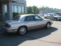 Platinum Beige Metallic - LeSabre Custom Sedan Photo No. 3