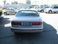 Platinum Beige Metallic - LeSabre Custom Sedan Photo No. 9