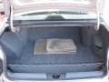 Platinum Beige Metallic - LeSabre Custom Sedan Photo No. 10