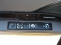 Platinum Beige Metallic - LeSabre Custom Sedan Photo No. 12