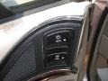 Platinum Beige Metallic - LeSabre Custom Sedan Photo No. 13