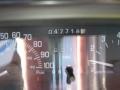 Platinum Beige Metallic - LeSabre Custom Sedan Photo No. 15