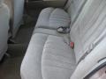 Platinum Beige Metallic - LeSabre Custom Sedan Photo No. 17