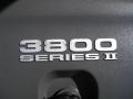 Platinum Beige Metallic - LeSabre Custom Sedan Photo No. 20