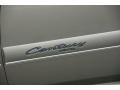 Light Sandrift Metallic - Century Custom Photo No. 8