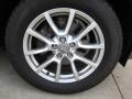 2009 Dakar Beige Metallic Audi Q5 3.2 Premium quattro  photo #8