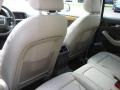 2009 Dakar Beige Metallic Audi Q5 3.2 Premium quattro  photo #13
