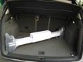 2009 Dakar Beige Metallic Audi Q5 3.2 Premium quattro  photo #15