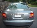 Quartz Grey Metallic - A6 3.2 Sedan Photo No. 6