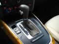 2009 Dakar Beige Metallic Audi Q5 3.2 Premium quattro  photo #19