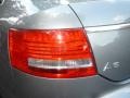 Quartz Grey Metallic - A6 3.2 Sedan Photo No. 17