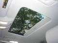 Quartz Grey Metallic - A6 3.2 Sedan Photo No. 19